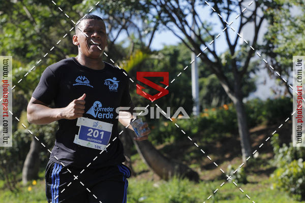 Buy your photos of the event4 Desafio 10k  Corrida da Bblia  2019  on Fotop