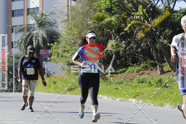 Buy your photos of the event4 Desafio 10k  Corrida da Bblia  2019  on Fotop