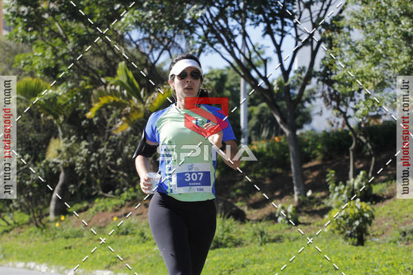 Buy your photos of the event4 Desafio 10k  Corrida da Bblia  2019  on Fotop