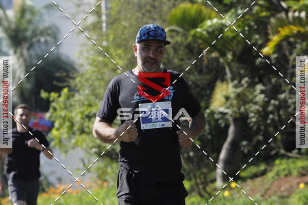 Buy your photos of the event4 Desafio 10k  Corrida da Bblia  2019  on Fotop