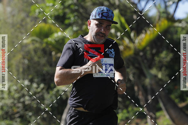 Buy your photos of the event4 Desafio 10k  Corrida da Bblia  2019  on Fotop