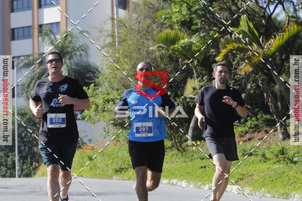 Buy your photos of the event4 Desafio 10k  Corrida da Bblia  2019  on Fotop