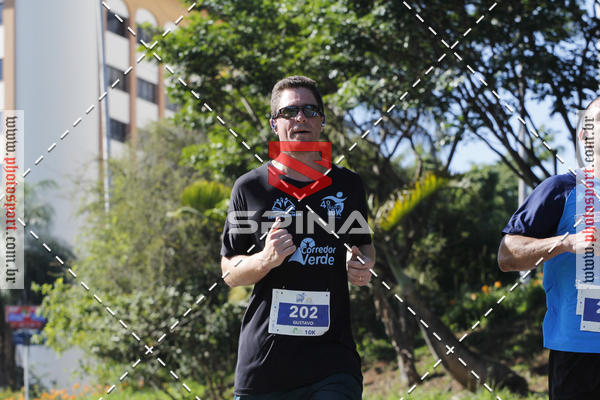 Buy your photos of the event4 Desafio 10k  Corrida da Bblia  2019  on Fotop