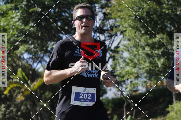 Buy your photos of the event4 Desafio 10k  Corrida da Bblia  2019  on Fotop