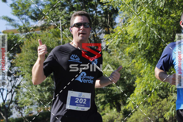 Buy your photos of the event4 Desafio 10k  Corrida da Bblia  2019  on Fotop