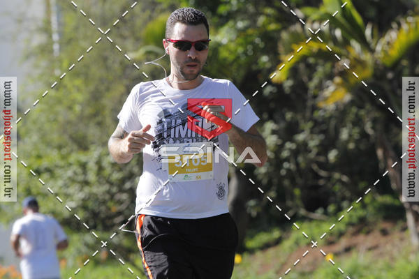 Buy your photos of the event4 Desafio 10k  Corrida da Bblia  2019  on Fotop