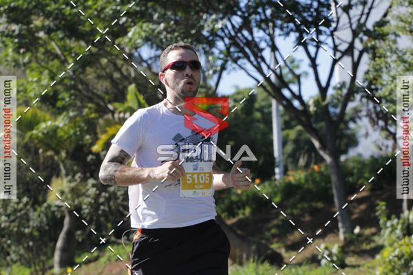 Buy your photos of the event4 Desafio 10k  Corrida da Bblia  2019  on Fotop