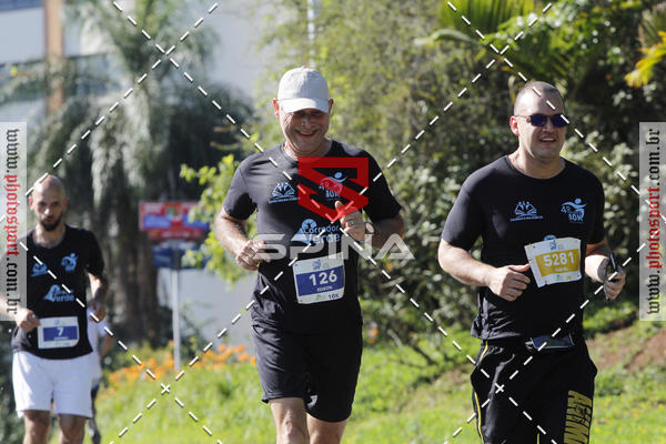 Buy your photos of the event4 Desafio 10k  Corrida da Bblia  2019  on Fotop