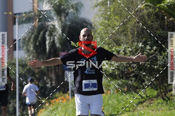 Buy your photos of the event4 Desafio 10k  Corrida da Bblia  2019  on Fotop