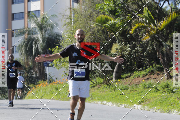 Buy your photos of the event4 Desafio 10k  Corrida da Bblia  2019  on Fotop