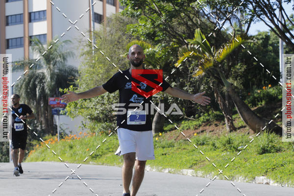 Buy your photos of the event4 Desafio 10k  Corrida da Bblia  2019  on Fotop