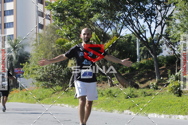 Buy your photos of the event4 Desafio 10k  Corrida da Bblia  2019  on Fotop