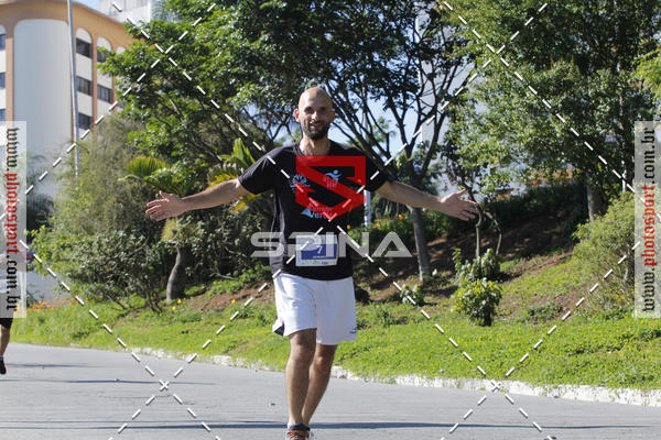 Buy your photos of the event4 Desafio 10k  Corrida da Bblia  2019  on Fotop