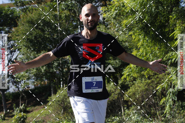 Buy your photos of the event4 Desafio 10k  Corrida da Bblia  2019  on Fotop