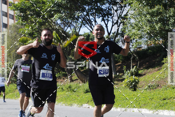 Buy your photos of the event4 Desafio 10k  Corrida da Bblia  2019  on Fotop