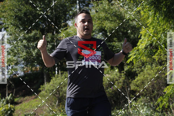 Buy your photos of the event4 Desafio 10k  Corrida da Bblia  2019  on Fotop