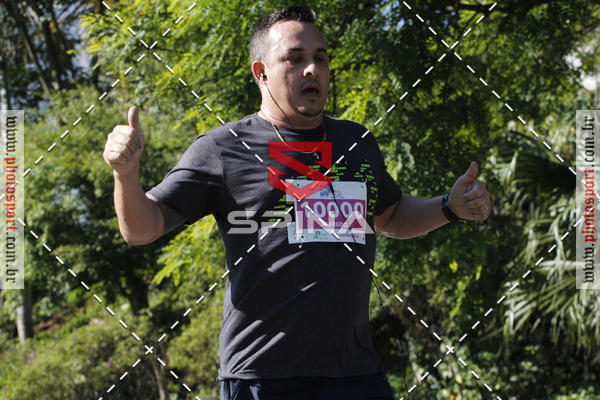 Buy your photos of the event4 Desafio 10k  Corrida da Bblia  2019  on Fotop