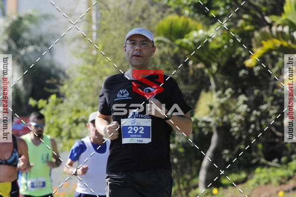 Buy your photos of the event4 Desafio 10k  Corrida da Bblia  2019  on Fotop