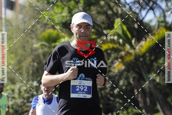 Buy your photos of the event4 Desafio 10k  Corrida da Bblia  2019  on Fotop