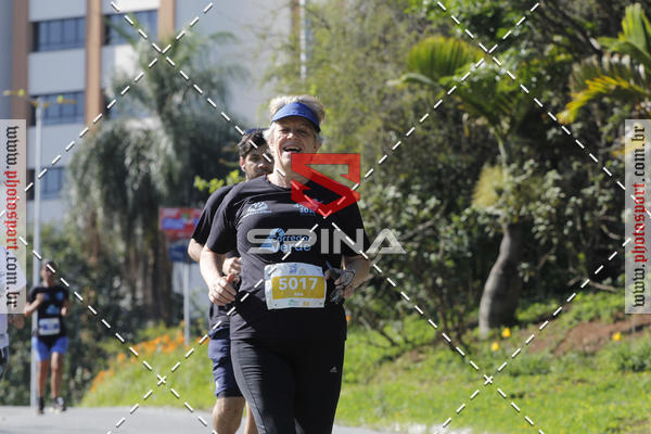 Buy your photos of the event4 Desafio 10k  Corrida da Bblia  2019  on Fotop