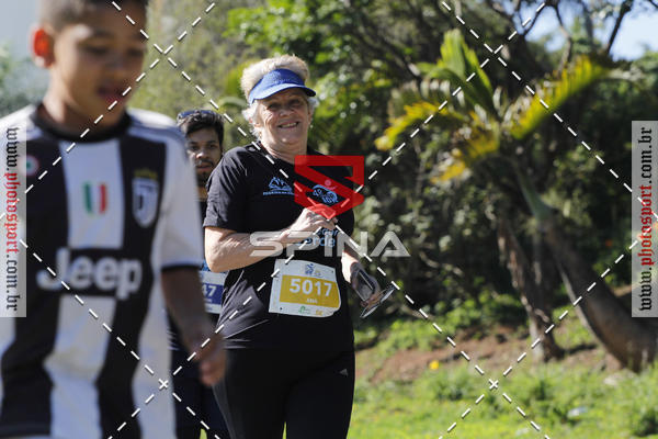 Buy your photos of the event4 Desafio 10k  Corrida da Bblia  2019  on Fotop