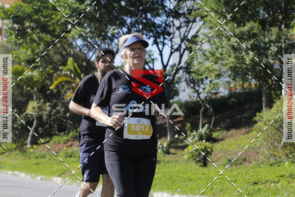 Buy your photos of the event4 Desafio 10k  Corrida da Bblia  2019  on Fotop