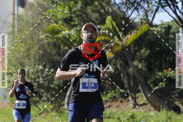 Buy your photos of the event4 Desafio 10k  Corrida da Bblia  2019  on Fotop