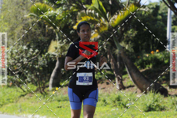 Buy your photos of the event4 Desafio 10k  Corrida da Bblia  2019  on Fotop