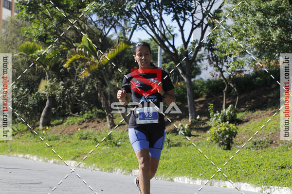 Buy your photos of the event4 Desafio 10k  Corrida da Bblia  2019  on Fotop