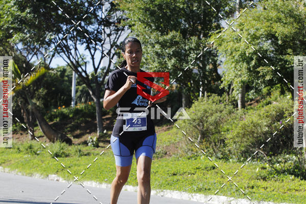 Buy your photos of the event4 Desafio 10k  Corrida da Bblia  2019  on Fotop