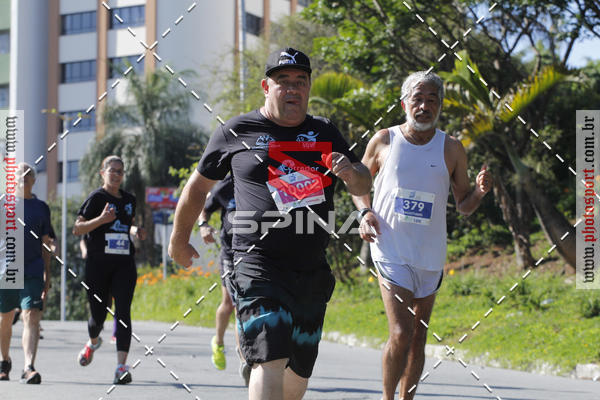 Buy your photos of the event4 Desafio 10k  Corrida da Bblia  2019  on Fotop