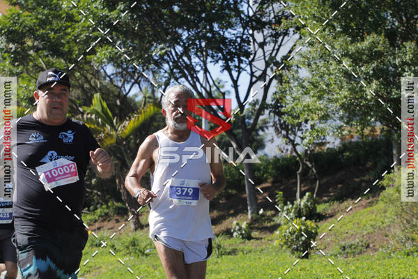 Buy your photos of the event4 Desafio 10k  Corrida da Bblia  2019  on Fotop