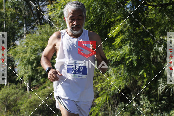 Buy your photos of the event4 Desafio 10k  Corrida da Bblia  2019  on Fotop