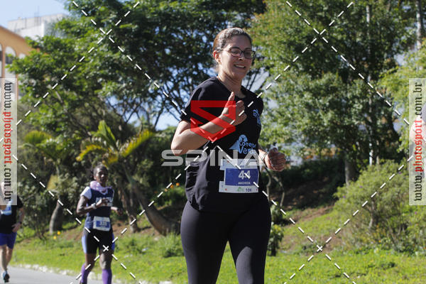 Buy your photos of the event4 Desafio 10k  Corrida da Bblia  2019  on Fotop