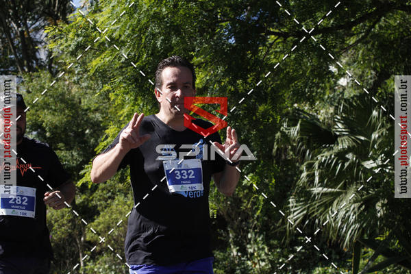 Buy your photos of the event4 Desafio 10k  Corrida da Bblia  2019  on Fotop