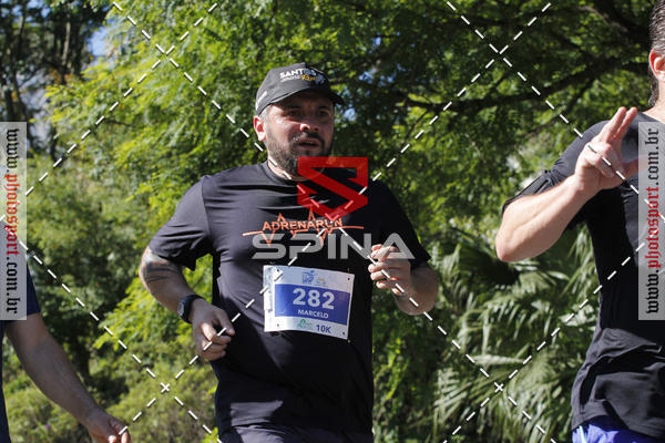 Buy your photos of the event4 Desafio 10k  Corrida da Bblia  2019  on Fotop