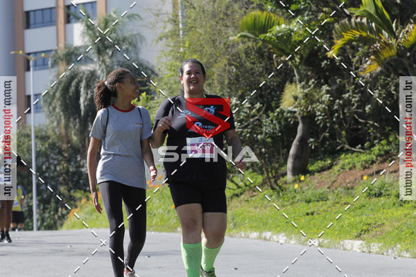 Buy your photos of the event4 Desafio 10k  Corrida da Bblia  2019  on Fotop