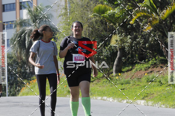 Buy your photos of the event4 Desafio 10k  Corrida da Bblia  2019  on Fotop