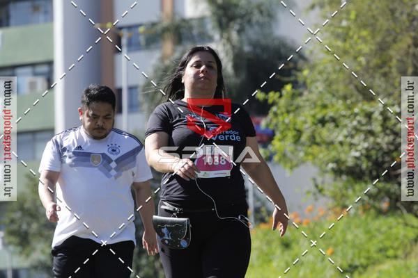 Buy your photos of the event4 Desafio 10k  Corrida da Bblia  2019  on Fotop