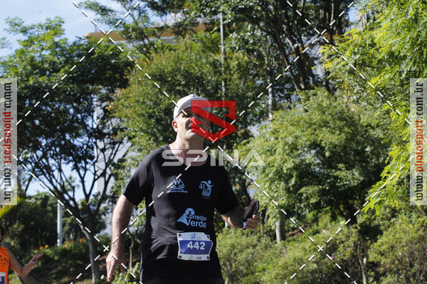 Buy your photos of the event4 Desafio 10k  Corrida da Bblia  2019  on Fotop