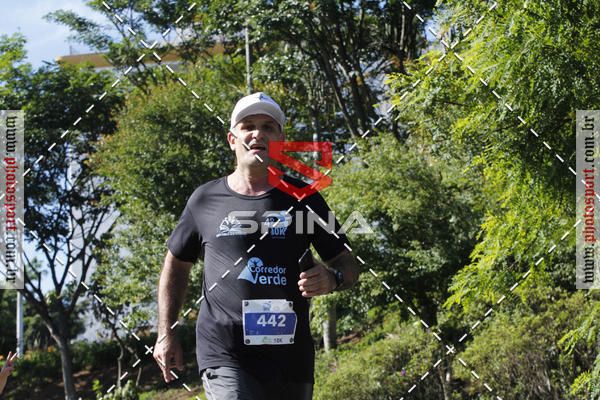 Buy your photos of the event4 Desafio 10k  Corrida da Bblia  2019  on Fotop