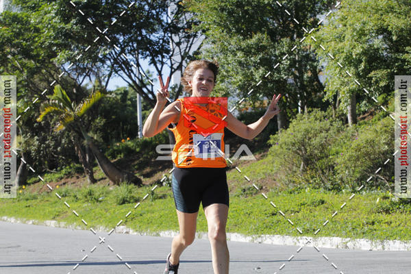 Buy your photos of the event4 Desafio 10k  Corrida da Bblia  2019  on Fotop