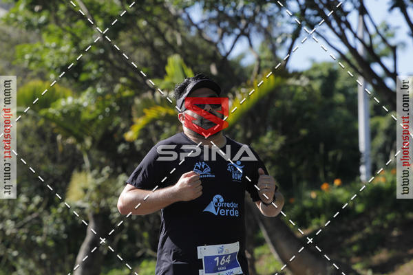 Buy your photos of the event4 Desafio 10k  Corrida da Bblia  2019  on Fotop