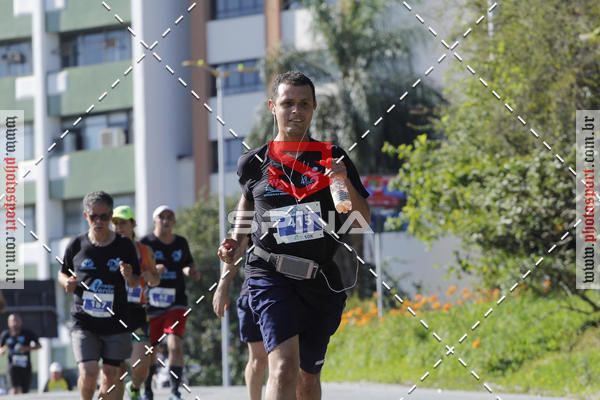 Buy your photos of the event4 Desafio 10k  Corrida da Bblia  2019  on Fotop