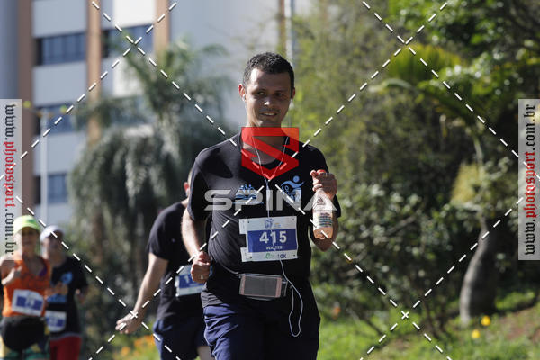 Buy your photos of the event4 Desafio 10k  Corrida da Bblia  2019  on Fotop