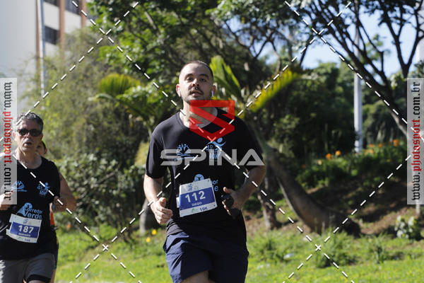Buy your photos of the event4 Desafio 10k  Corrida da Bblia  2019  on Fotop