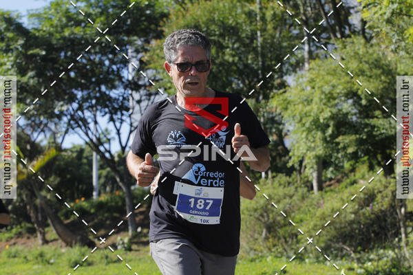 Buy your photos of the event4 Desafio 10k  Corrida da Bblia  2019  on Fotop