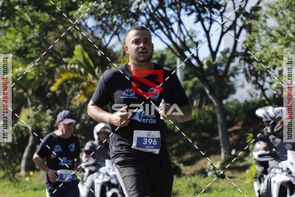 Buy your photos of the event4 Desafio 10k  Corrida da Bblia  2019  on Fotop