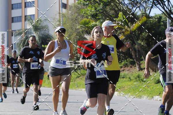 Buy your photos of the event4 Desafio 10k  Corrida da Bblia  2019  on Fotop