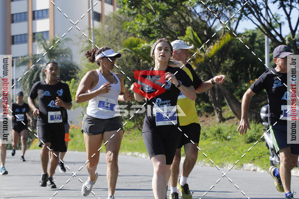 Buy your photos of the event4 Desafio 10k  Corrida da Bblia  2019  on Fotop
